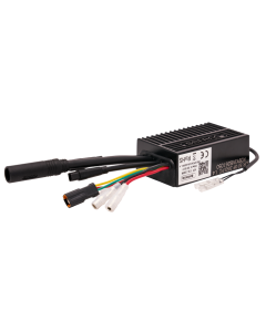 Bafang controller FM 43V CAN (CR S10F)