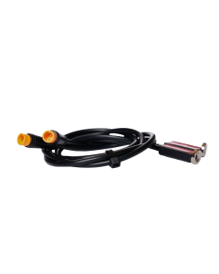 Bafang hydraulische remonderbreker (set)
