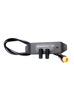 Bafang schakelsensor 