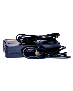 Bafang lader 43V 2A 1 polige laadplug | 2 jaar garantie