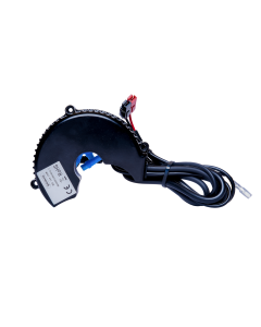 Bafang controller BBS01B 36V 250W 15A 