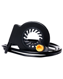 Trapsensor voor-achterwielmotor universeel (KT 12 montage rechts)