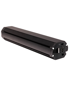 Tweedekans: Bosch Powertube 625 Verticaal E-bike Vision compatible 36V 17.5Ah 