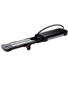 Slede voor Hailong frame accu (4 pins)