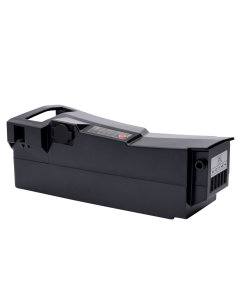 Kalkhoff Impulse fietsaccu 36V 15Ah (522Wh)