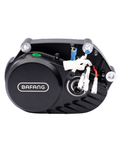 Tweedekans: Bafang middenmotor M300 250W 36V UART