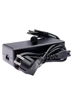Sparta E-motion / Batavus E-go acculader 5-pins 36V 2A (42V output)