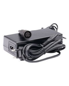 Gazelle Innergy acculader 36V 2A (48V output)