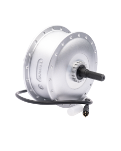 Bafang voorwielmotor 43V 250W FM G320.250.R Rollerbrake (Cortina)