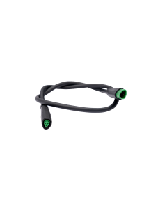 Bafang display verlengkabel CANBUS (35cm)