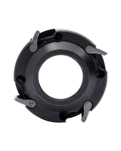 Bafang Freewheel M400 Max Drive (vrijloop koppeling)