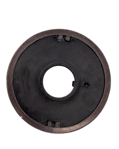 Bafang PAS magneetschijf BBSHD