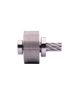 Bafang rotor M400 Max Drive G330