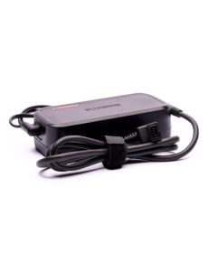 Shimano Steps acculader EC-E8004 36V 4A snellader