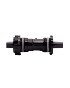 Bafang trapas sensor SR PA151.32.S UART (130mm | 68BB)