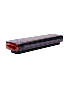 Stella Type 3 fietsaccu 36V | 20Ah | 720Wh