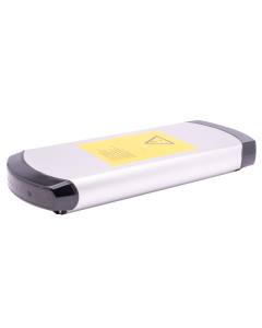 Phylion XH370-14J Wall-E fietsaccu 37V | 14Ah | Wall-E (5-polig)