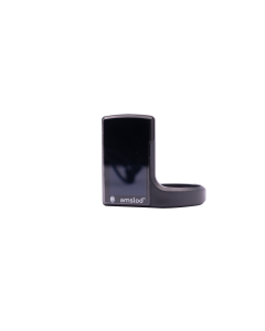 Amslod Vinka DC31 display
