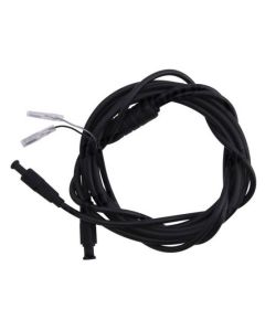 Bafang display Kabel Canbus | Victoria Retro - E-Classic 