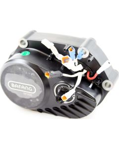 Bafang middenmotor M300 250W 48V Canbus