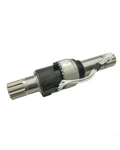 Bafang torque sensor M420 (G332) | M500 | M600 | Canbus 