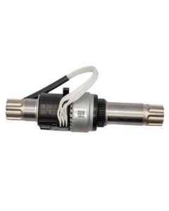 Bafang torque sensor M620 (G510) | UART