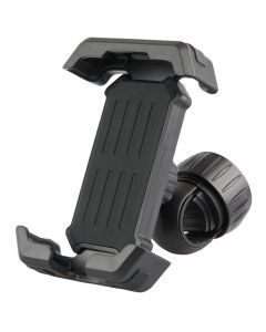 Mirage telefoonhouder Zero-Six Mr.Mussie, verstelbaar 17-9cm