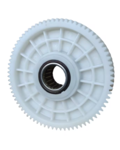 Bafang Nylon tandwiel M200 G210