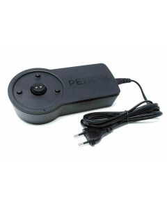 Pendix acculader 160 watt