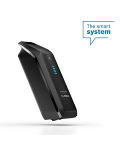 Bosch PowerPack 725 fietsaccu frame SMART System | BBP3570