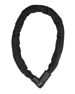 Pythonslot kettingslot 11,0mmx120cm, ART-4