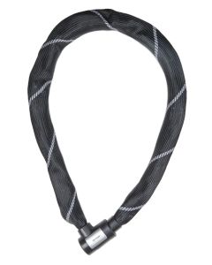 Pythonslot kettingslot 8,0mmx120cm, ART-2
