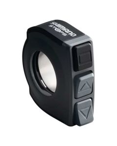 Shimano Steps SW-E6000 bedieningsknop 