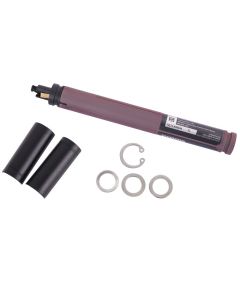 Shimano Di2 BT-DN110-A batterij | 500 mAh