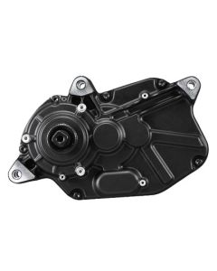Shimano Steps DU-E5000 middenmotor | 250W | 40Nm