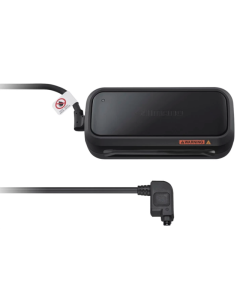 Shimano Steps acculader EC-E6002 36V 1.8A | zonder netsnoer