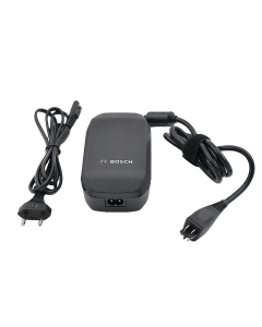 Bosch 2A lader voor Smart System | BPC3200