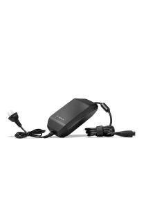 Bosch 4A snellader voor Smart System | BPC3400