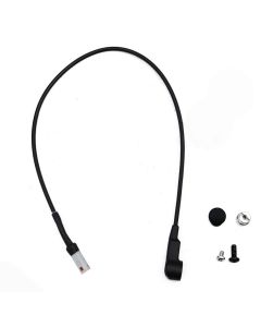 Bafang speedsensor UART voor Amslod | 3-polig