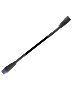 Bafang display kabel verlengstuk Canbus (50 cm)