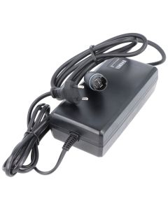 Yamaha PASC9 snellader voor Intube | X1R-10 | 4A 