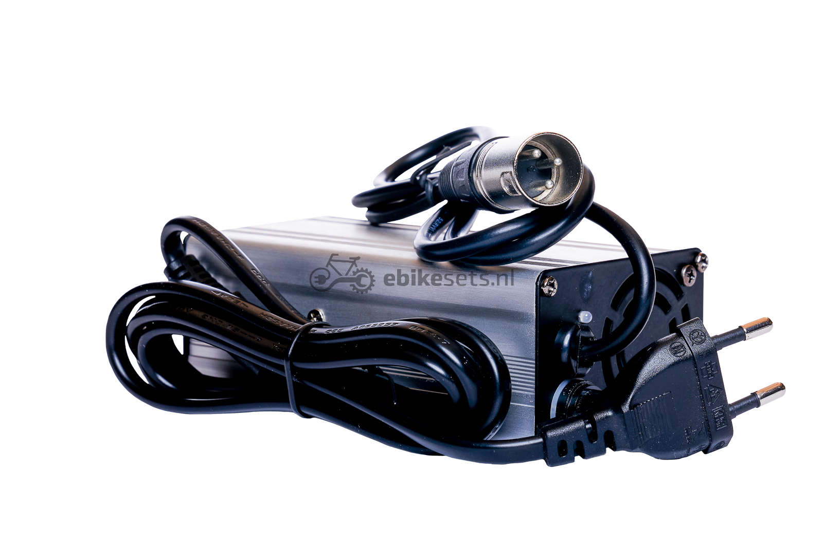 eBikesets.nl | Bafang BBSHD 48-52V 1000W (100mm BB) middenmotor